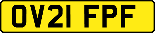 OV21FPF