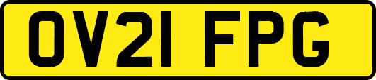 OV21FPG