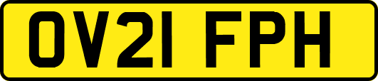 OV21FPH