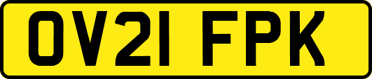 OV21FPK
