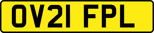 OV21FPL