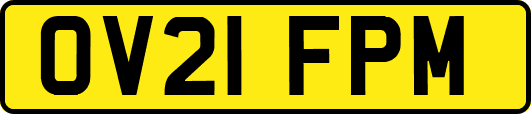 OV21FPM