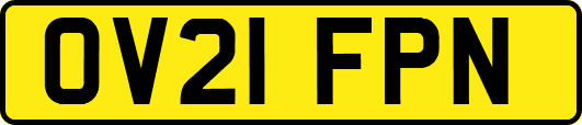 OV21FPN