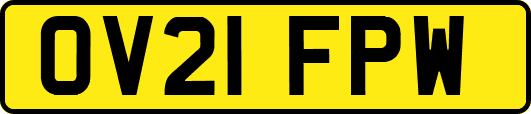 OV21FPW