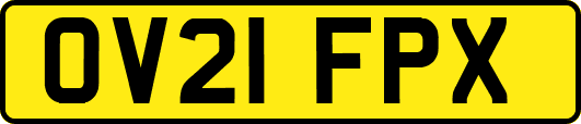 OV21FPX