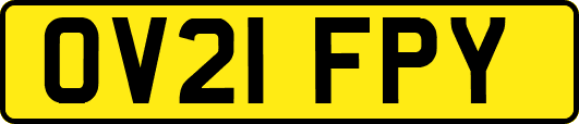 OV21FPY