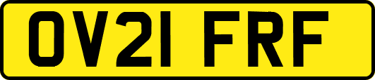 OV21FRF