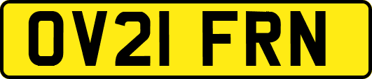 OV21FRN