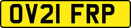OV21FRP