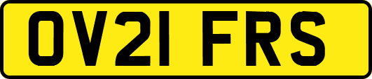 OV21FRS