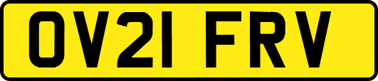 OV21FRV