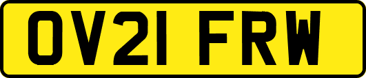 OV21FRW