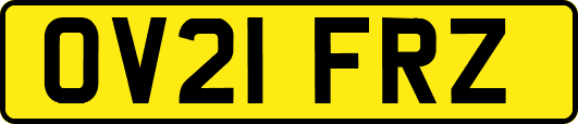 OV21FRZ