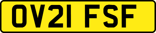 OV21FSF