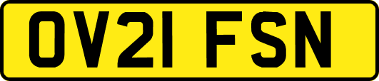OV21FSN