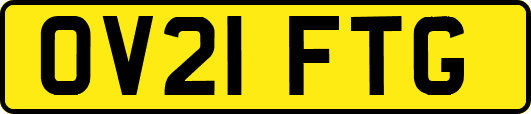 OV21FTG
