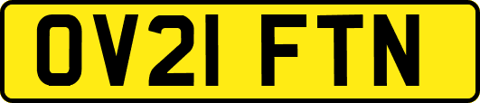 OV21FTN