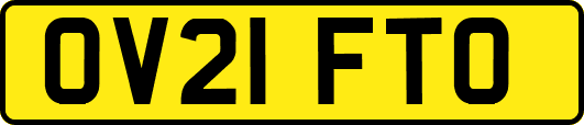 OV21FTO