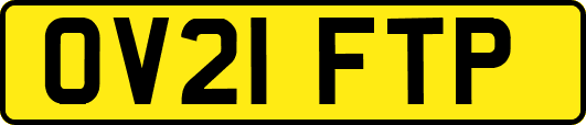 OV21FTP