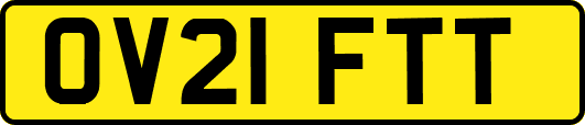 OV21FTT
