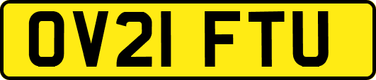 OV21FTU