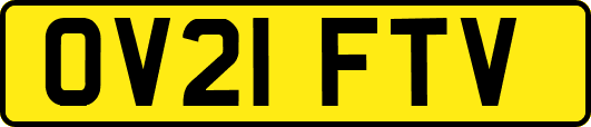 OV21FTV