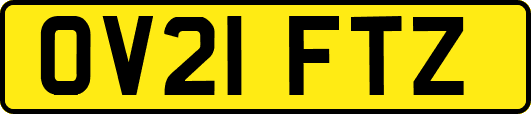 OV21FTZ