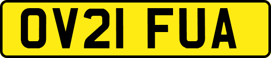 OV21FUA