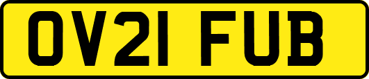OV21FUB