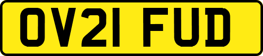 OV21FUD