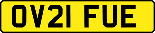OV21FUE