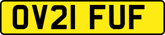 OV21FUF
