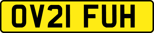 OV21FUH