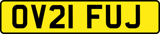 OV21FUJ