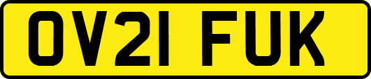 OV21FUK