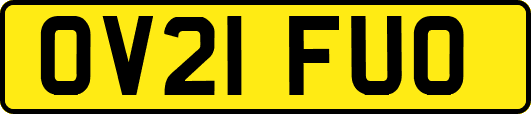 OV21FUO