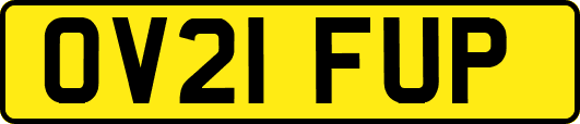 OV21FUP