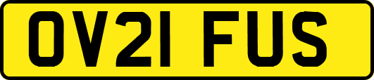 OV21FUS