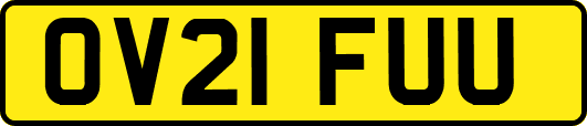 OV21FUU