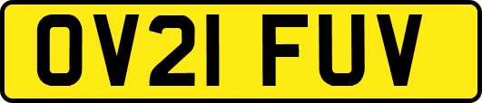 OV21FUV