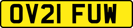 OV21FUW