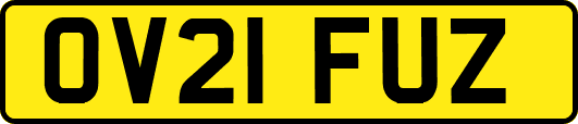 OV21FUZ