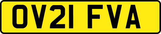 OV21FVA
