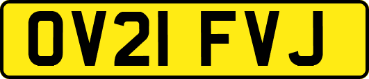 OV21FVJ
