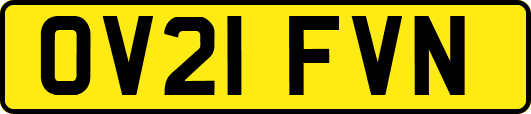 OV21FVN