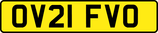 OV21FVO