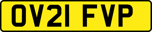 OV21FVP