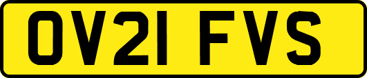 OV21FVS