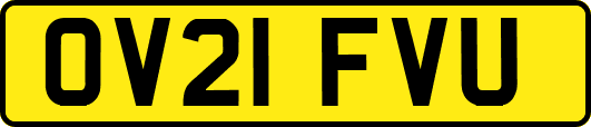 OV21FVU