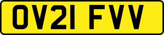 OV21FVV